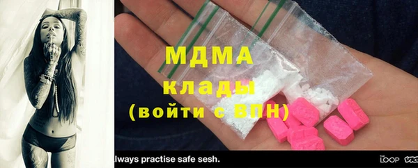дживик Ростов